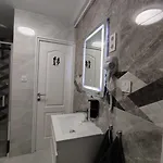 Apartment Enidom