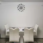 Enidom Apartment Oroshaza