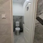 Apartment Enidom Oroshaza