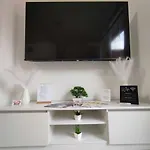 Apartment Enidom