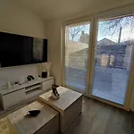 Apartment Enidom *