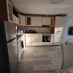 Apartment Enidom *