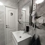 Enidom Apartment Oroshaza